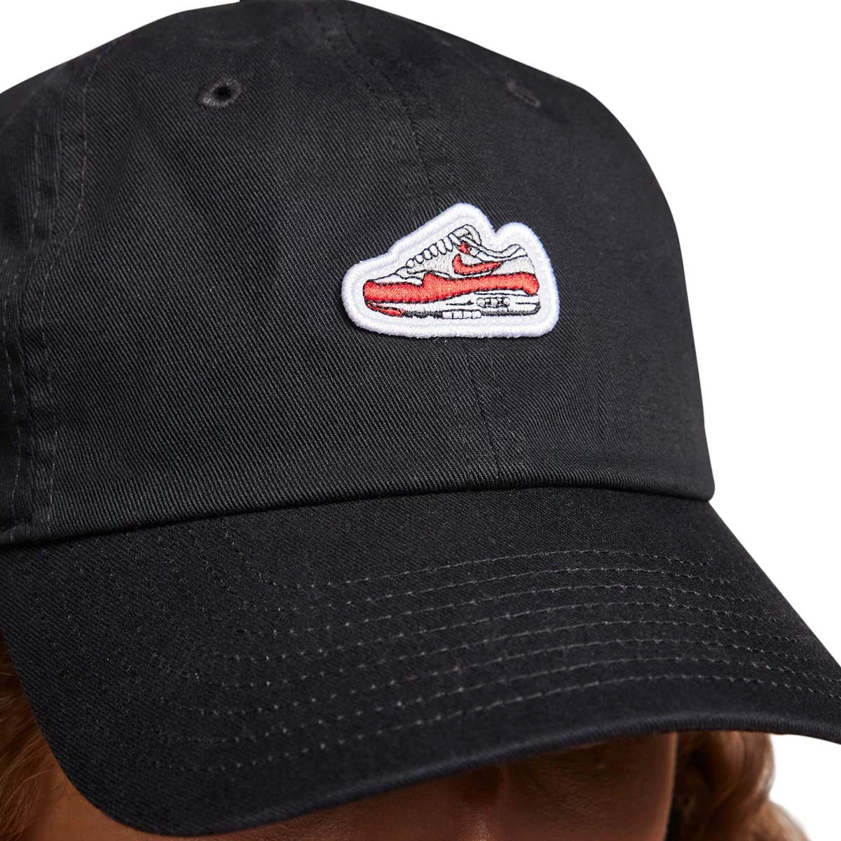 Gorra Nike Club Air Max