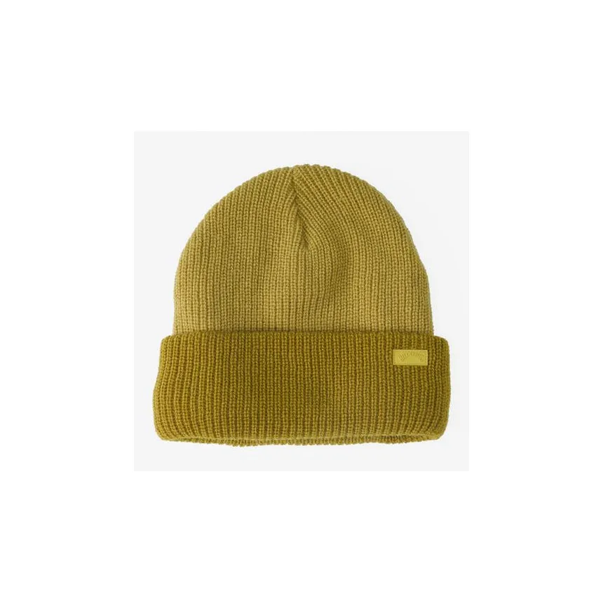 Gorro Billabong Roamer Unisex 