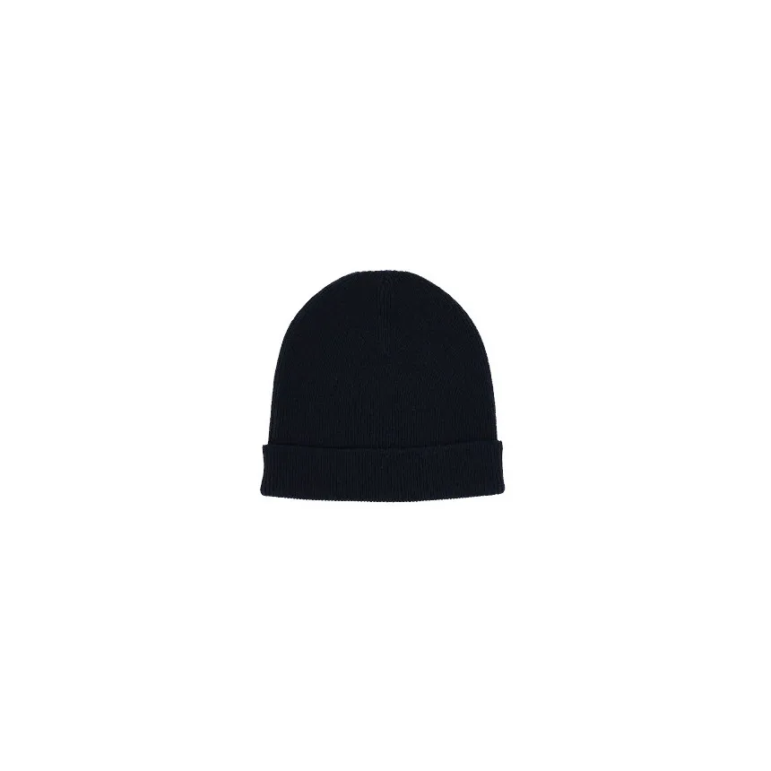 Gorro Ecoalf Tico Unisex