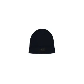 Gorro Ecoalf Tico Unisex