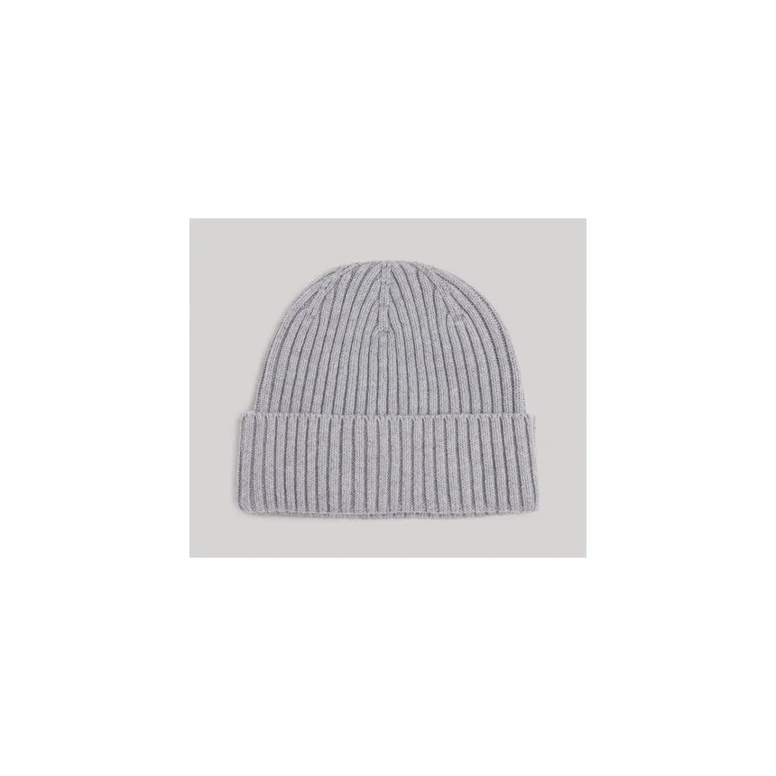 Gorro Pepe Jeans Johnny Beanie Unisex