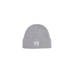 Gorro Pepe Jeans Johnny Beanie Unisex