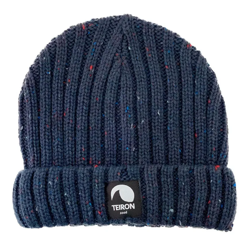 Gorro Teiron Premium Unisex