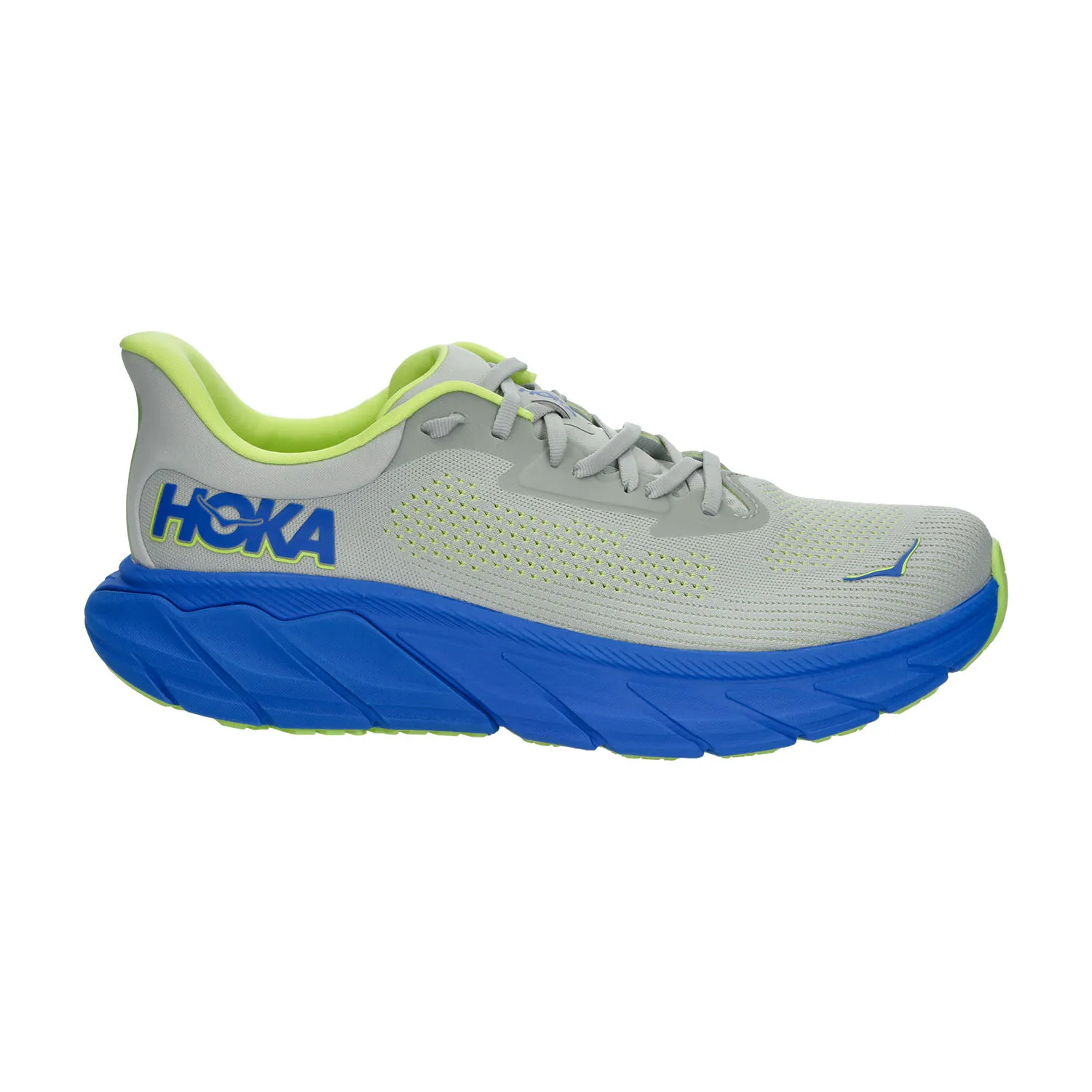 Hoka Arahi 7 Wide