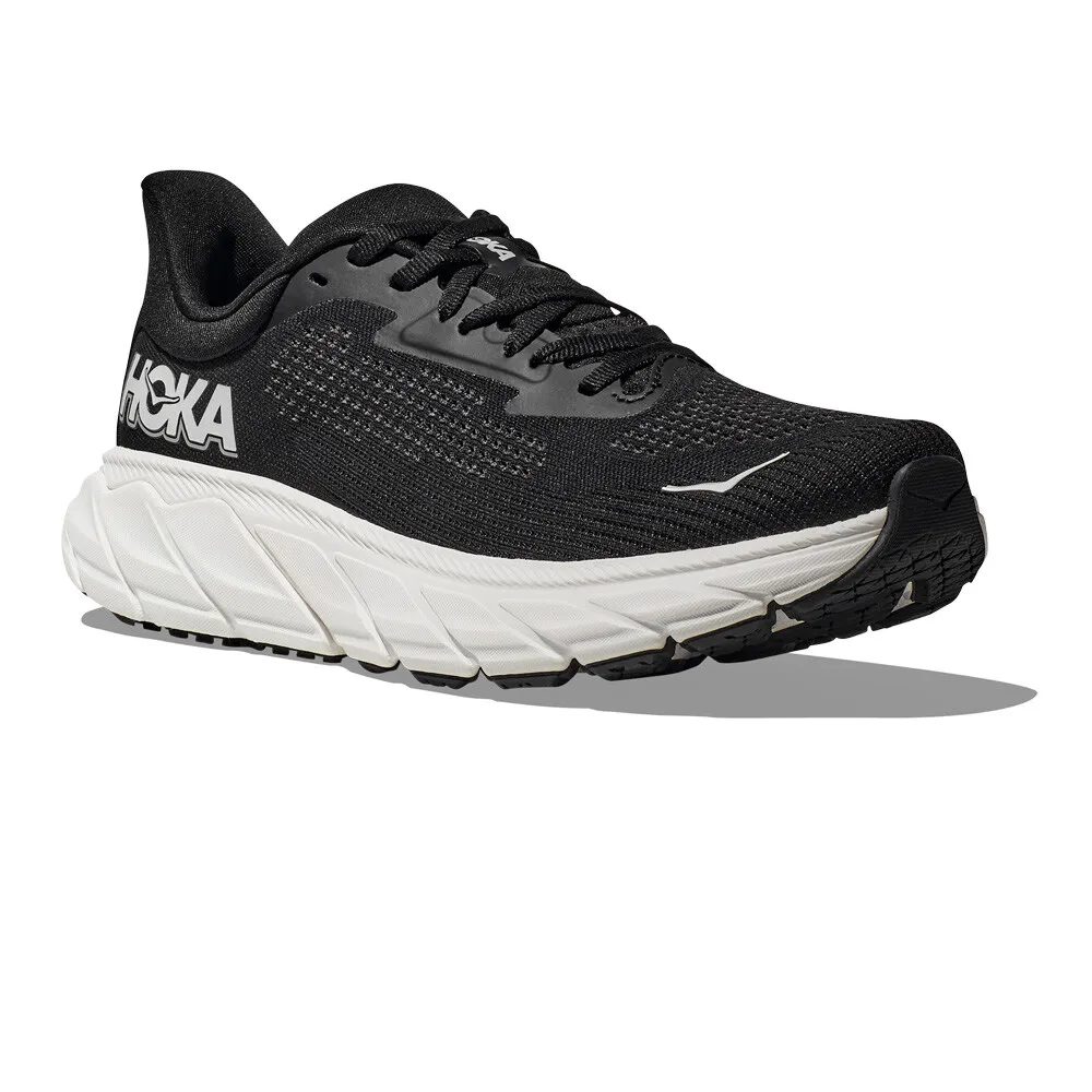 Hoka Arahi 7 zapatillas de running (ancho 2E) - SS24