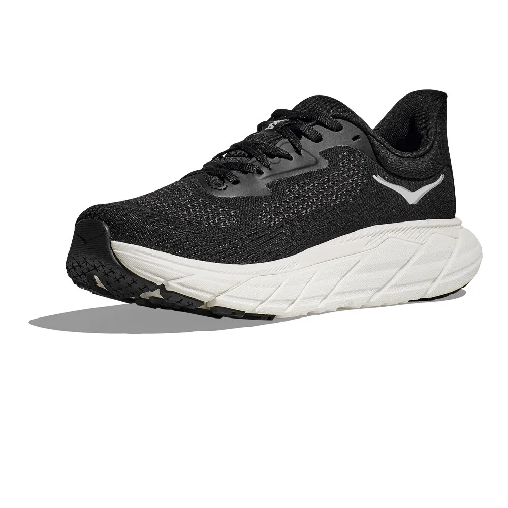 Hoka Arahi 7 zapatillas de running (ancho 2E) - SS24