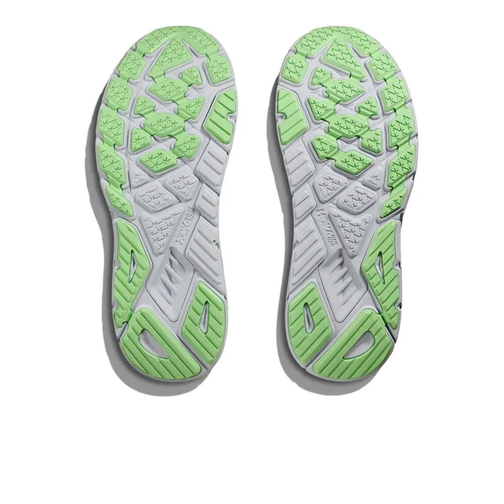 Hoka Arahi 7 zapatillas de running - SS24