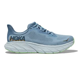 Hoka Arahi 7 zapatillas de running - SS24