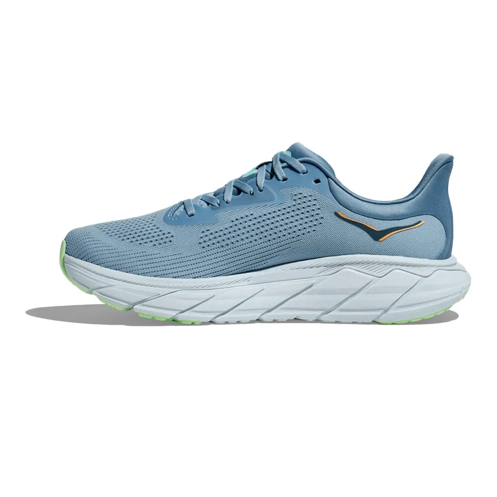 Hoka Arahi 7 zapatillas de running - SS24