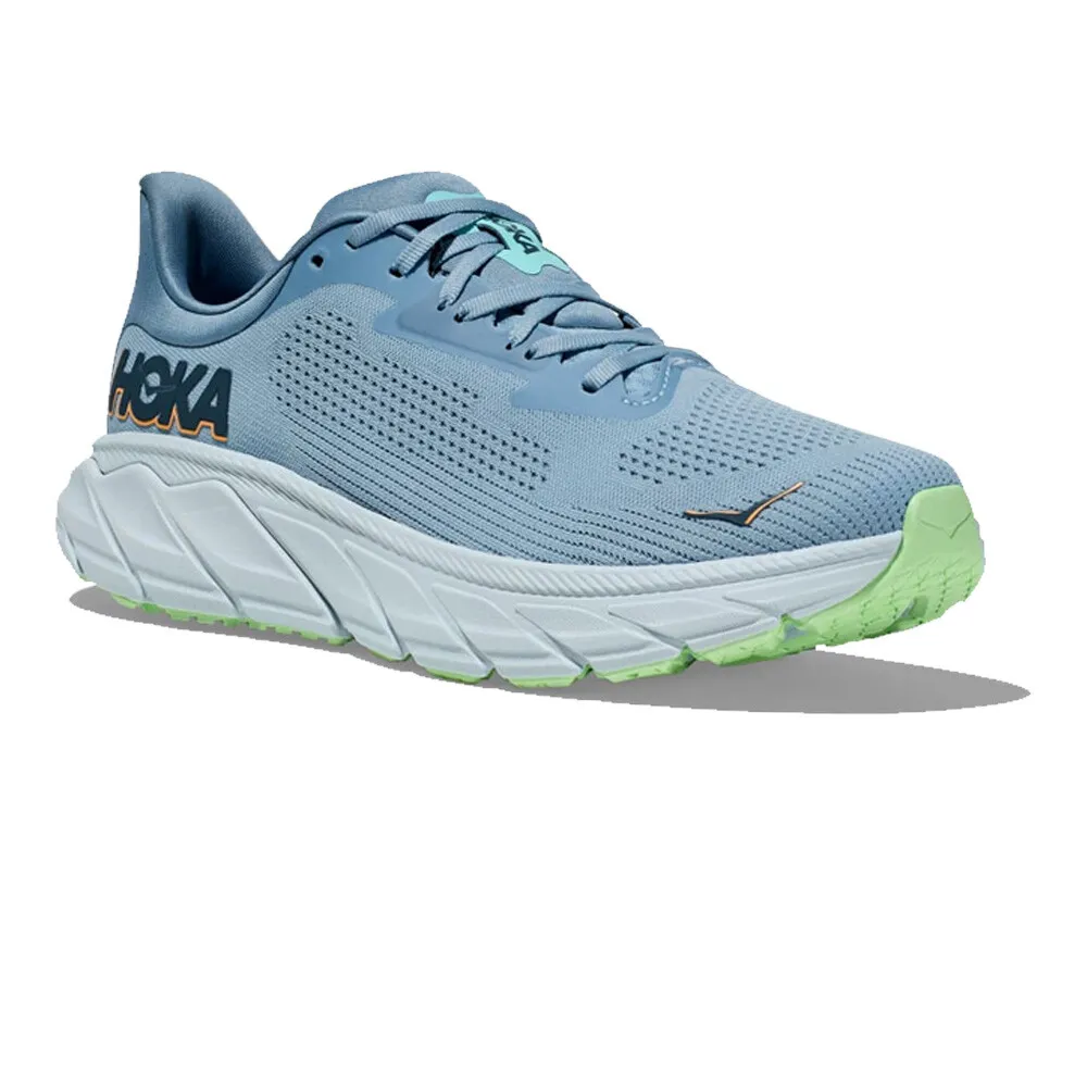 Hoka Arahi 7 zapatillas de running - SS24