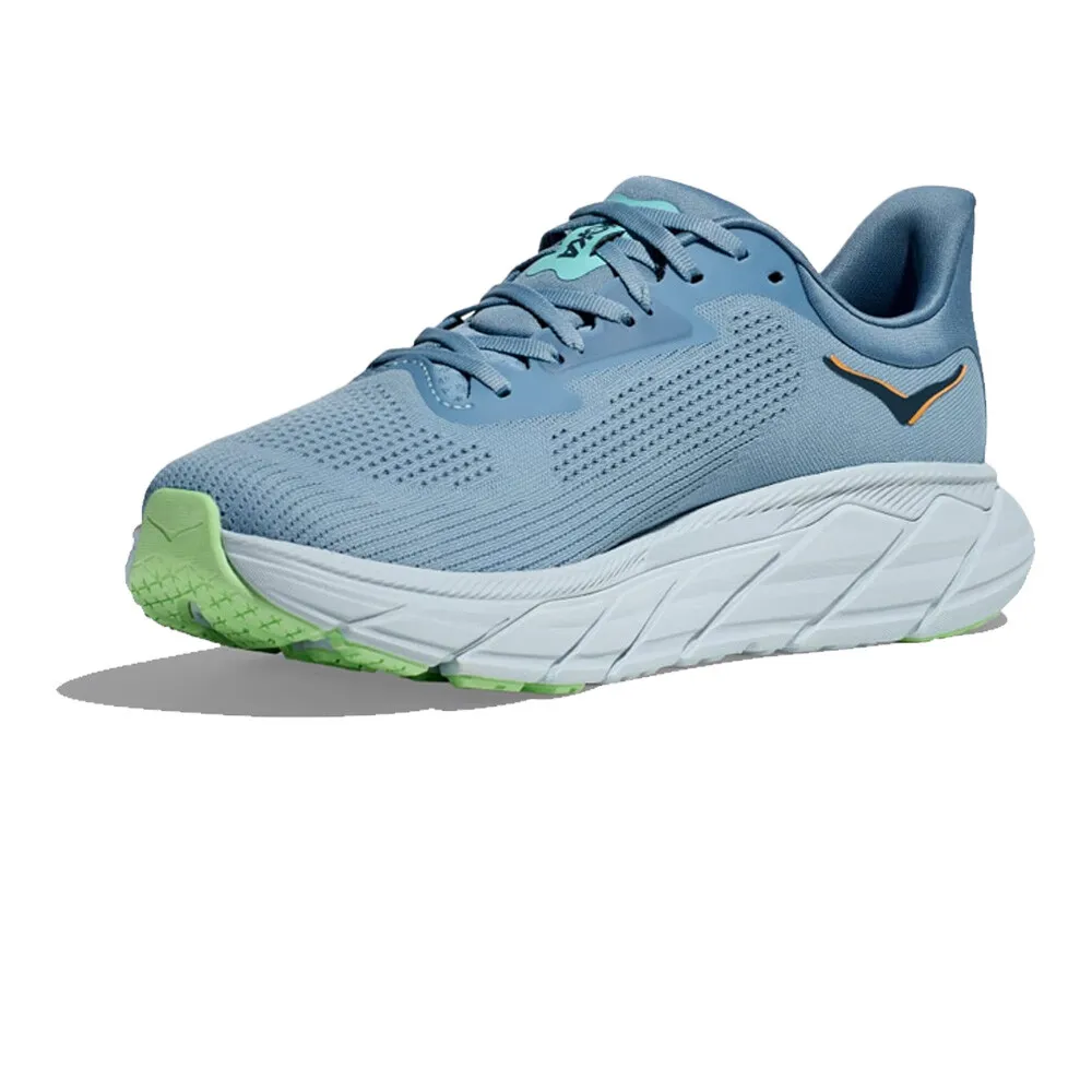 Hoka Arahi 7 zapatillas de running - SS24