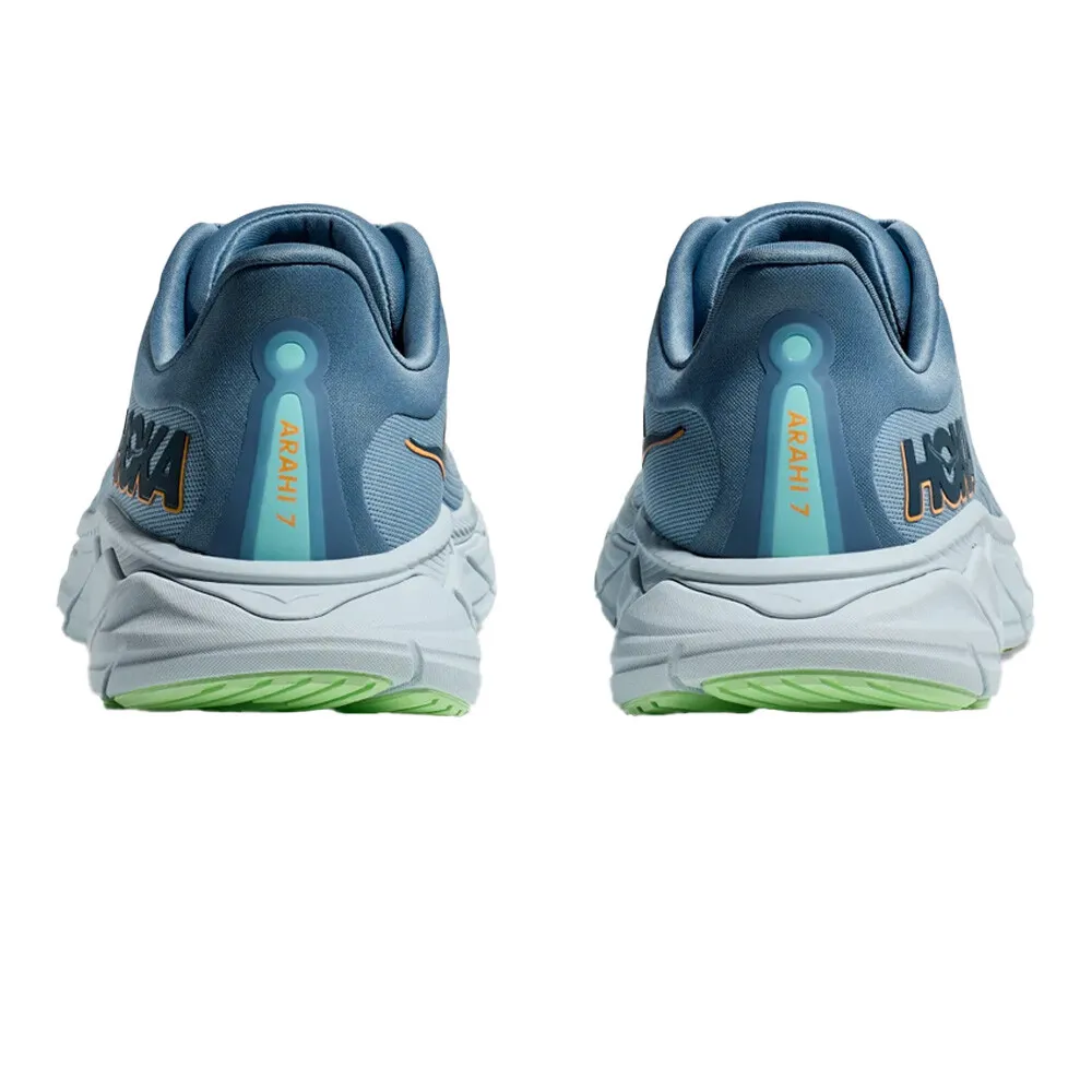 Hoka Arahi 7 zapatillas de running - SS24