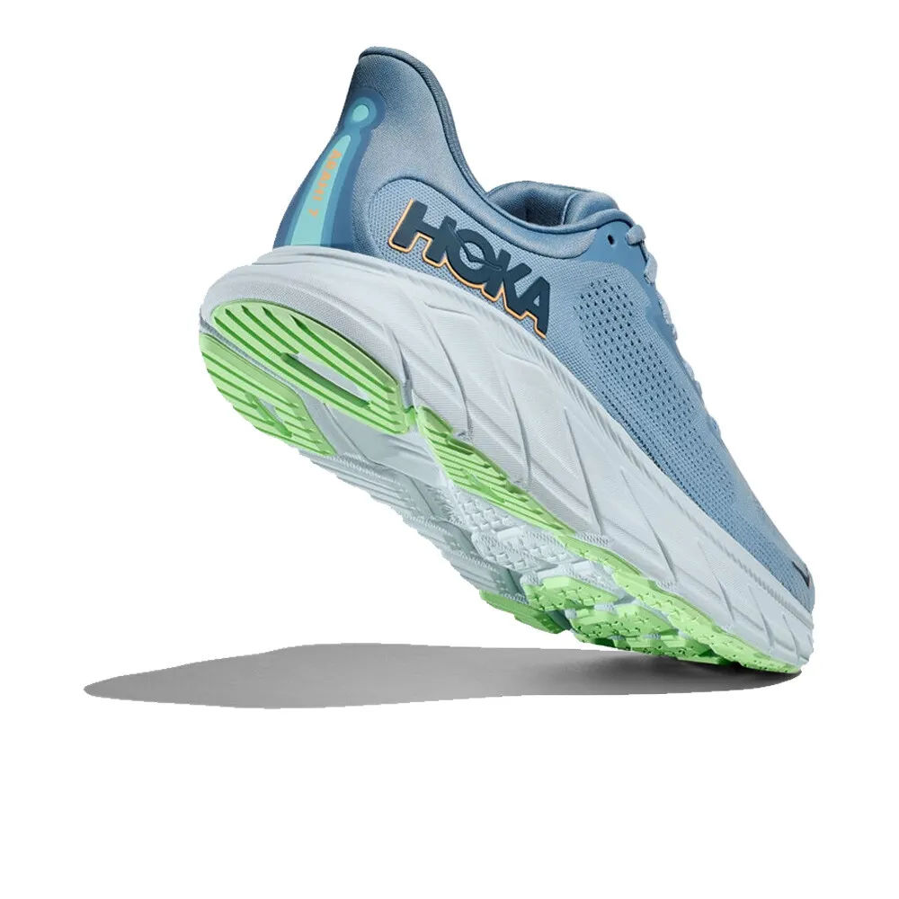 Hoka Arahi 7 zapatillas de running - SS24