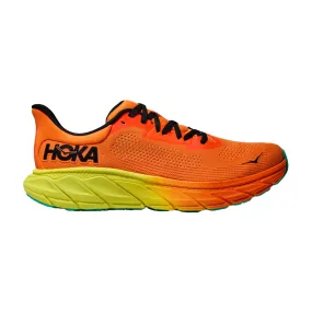 Hoka Arahi 7