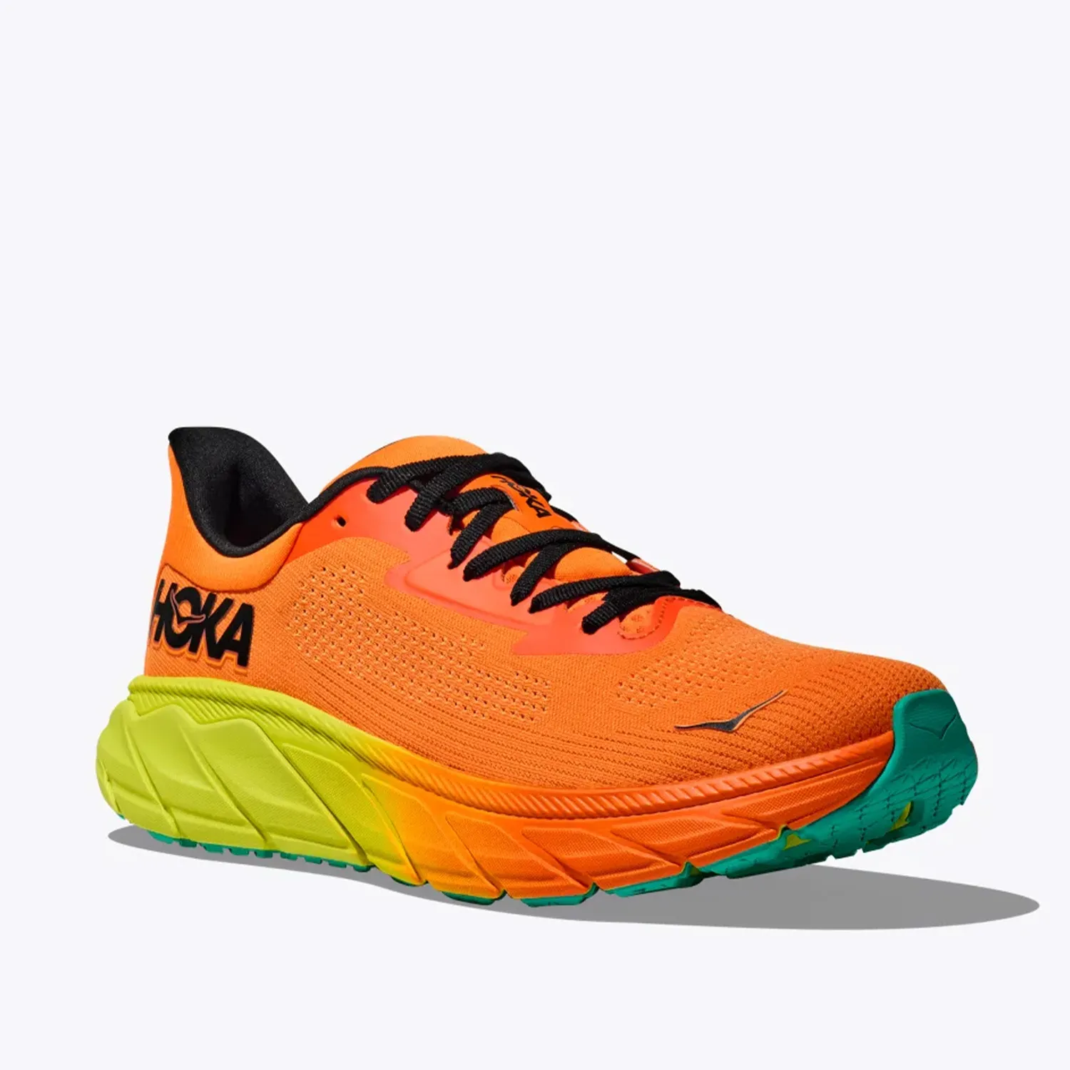 Hoka Arahi 7