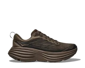 HOKA Bondi 8 TS Caged