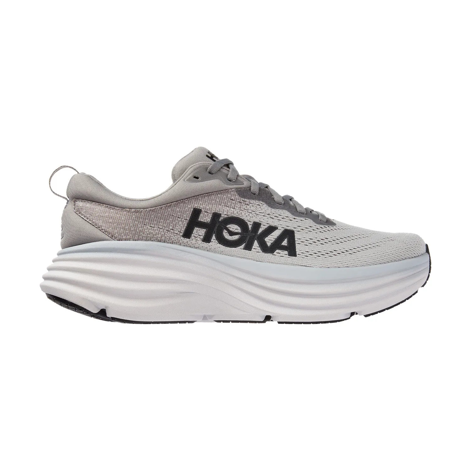 Hoka Bondi 8