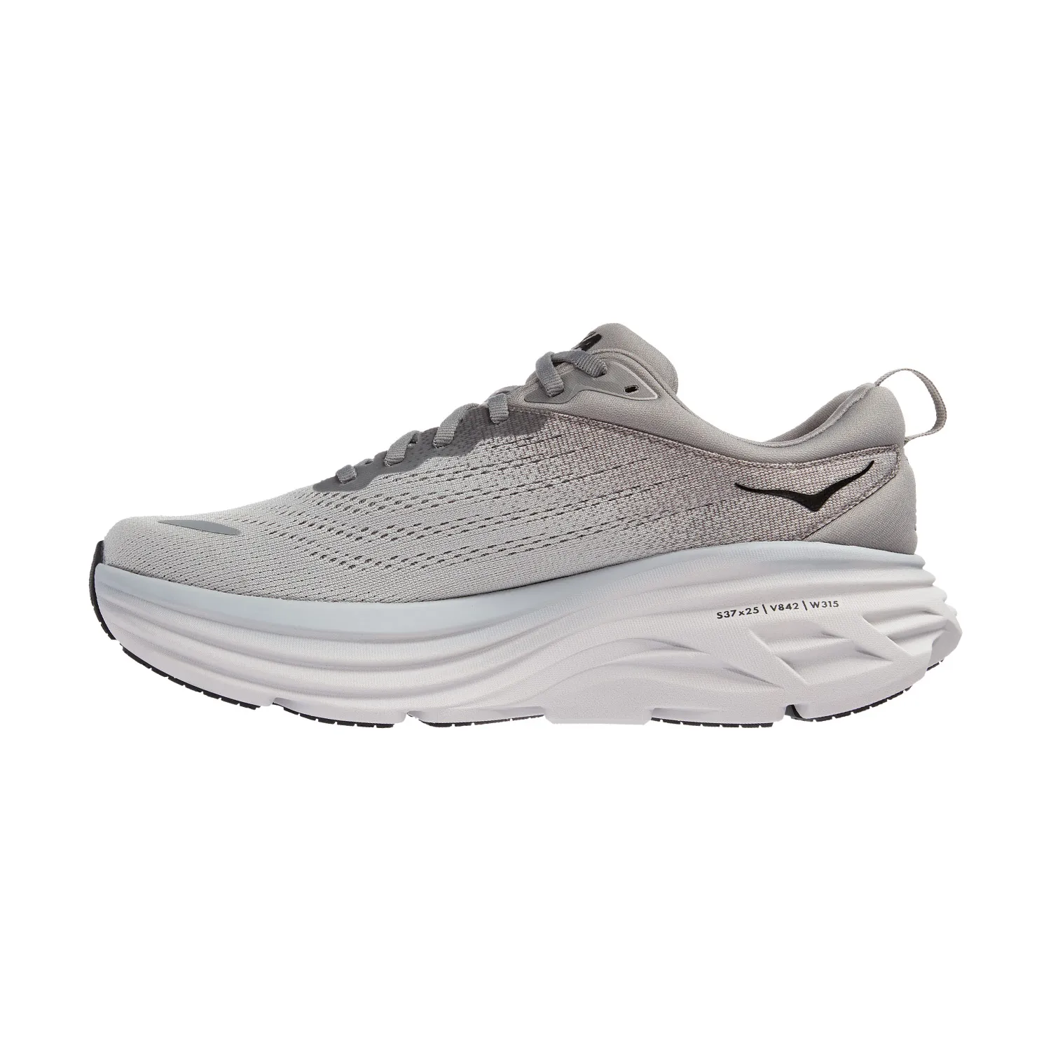 Hoka Bondi 8