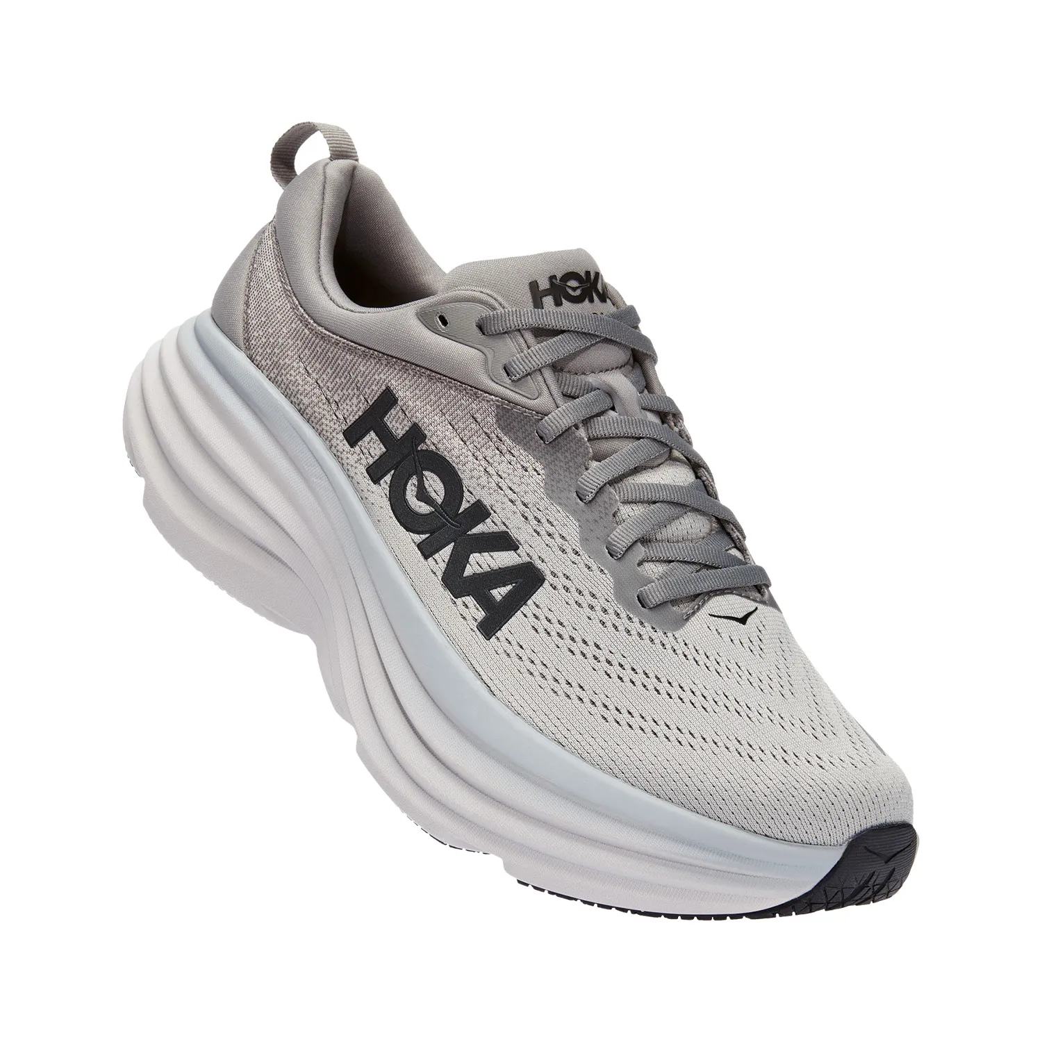 Hoka Bondi 8