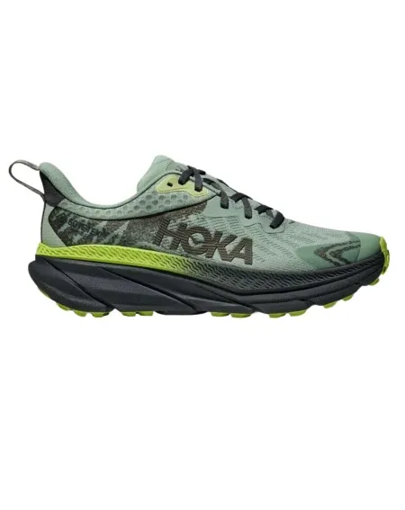 HOKA CHALLENGER 7 GTX