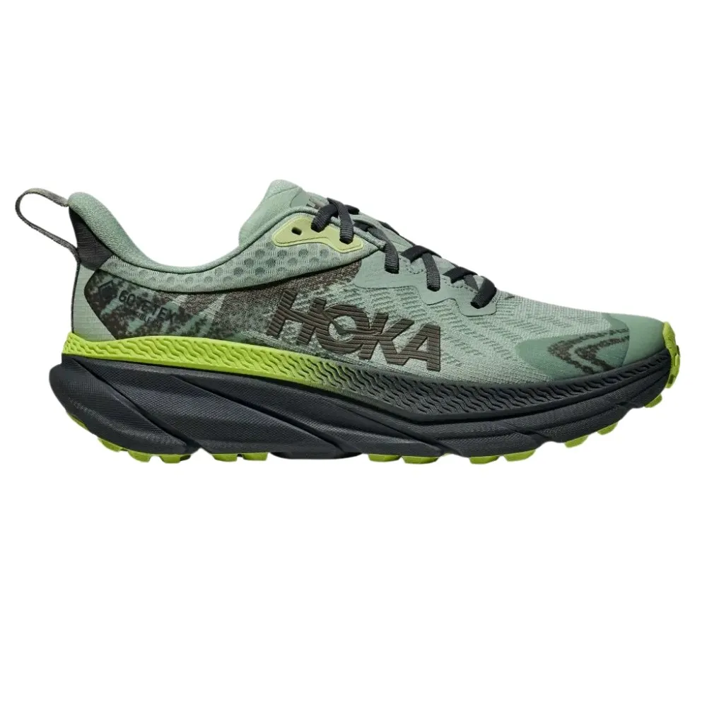 HOKA CHALLENGER 7 GTX