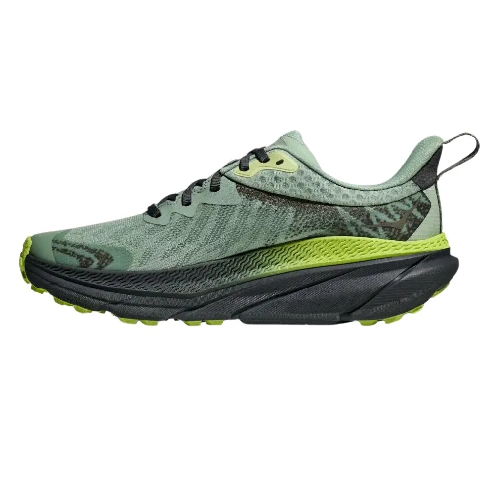 HOKA CHALLENGER 7 GTX