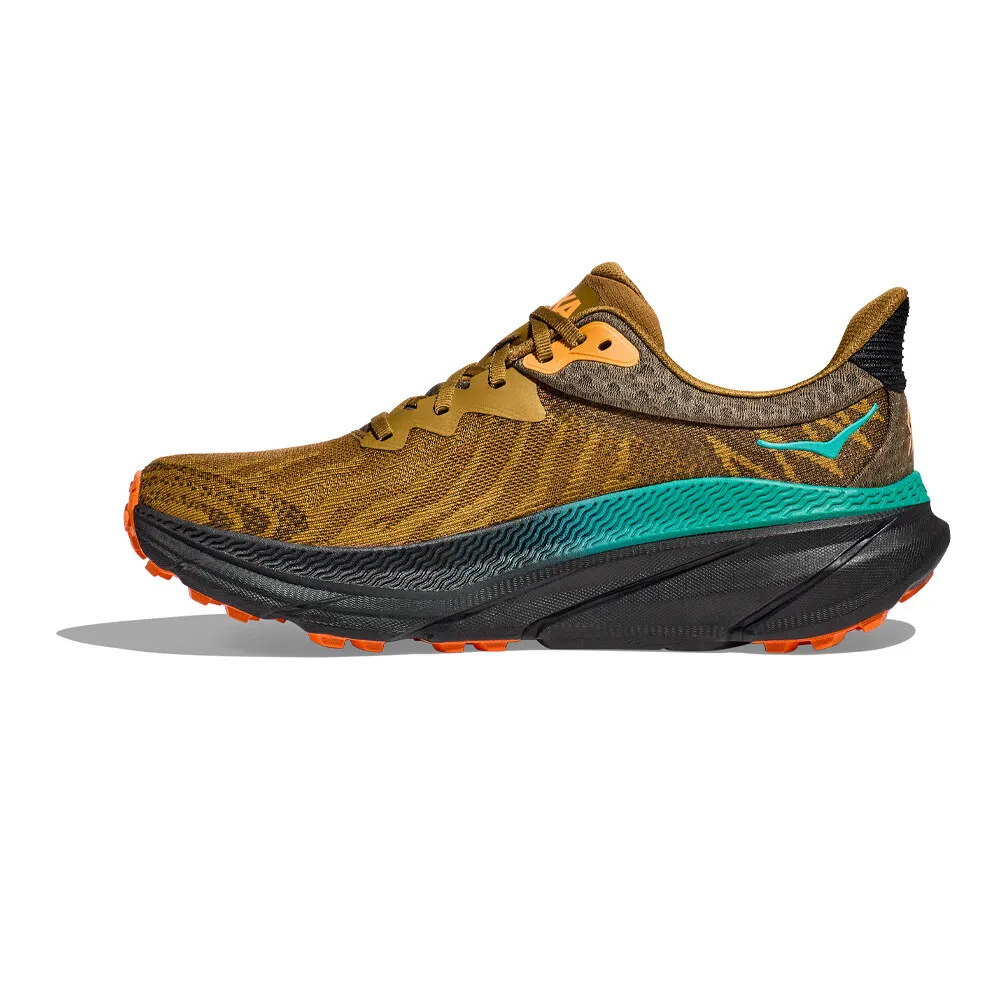 Hoka Challenger 7 zapatillas trail running - AW24