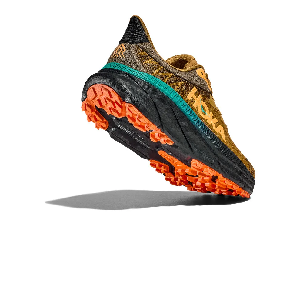 Hoka Challenger 7 zapatillas trail running - AW24