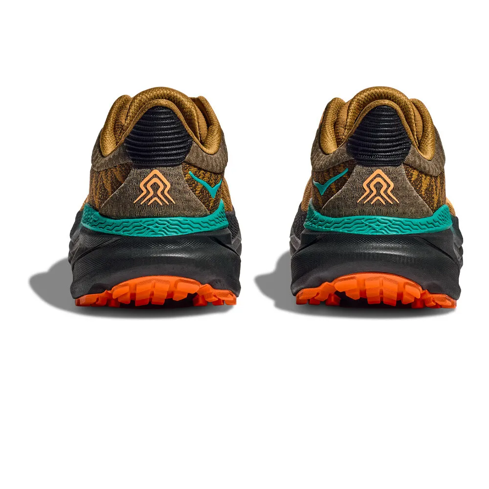 Hoka Challenger 7 zapatillas trail running - AW24