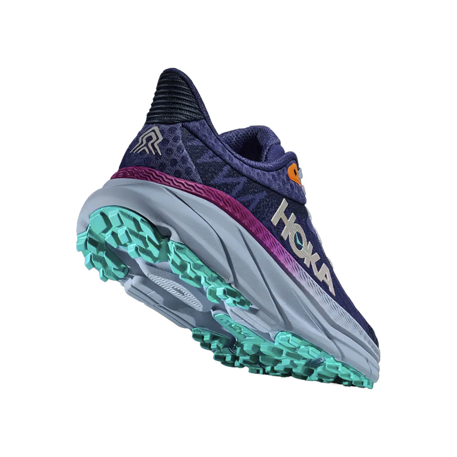 Hoka Challenger 7