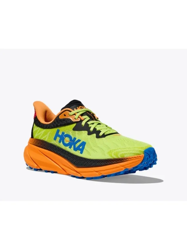 HOKA CHALLENGER ATR 7 1134497