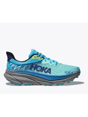 HOKA CHALLENGER ATR 7