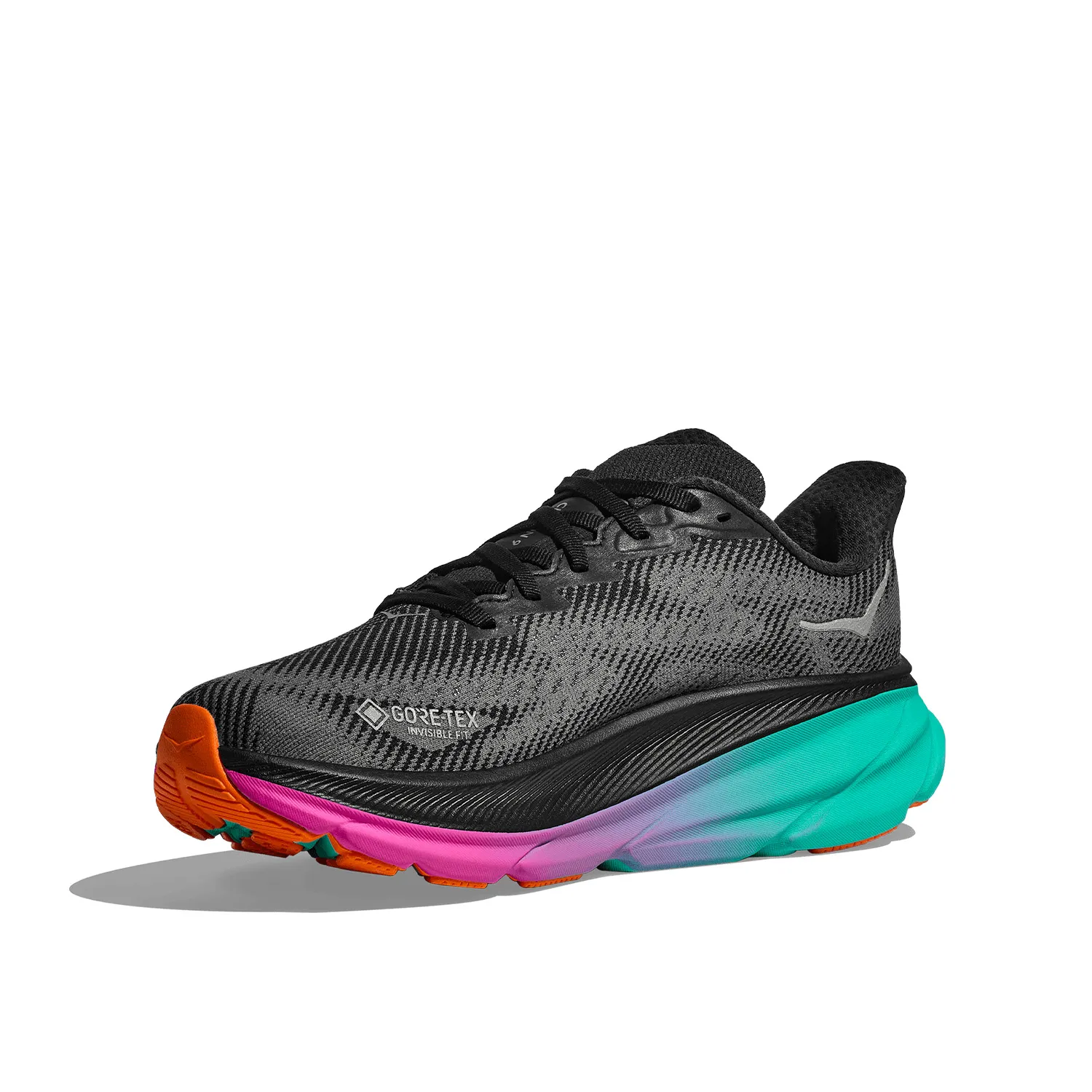 Hoka Clifton 9 GTX