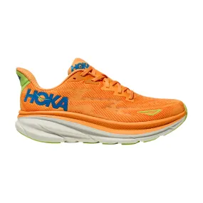 Hoka Clifton 9 Wide