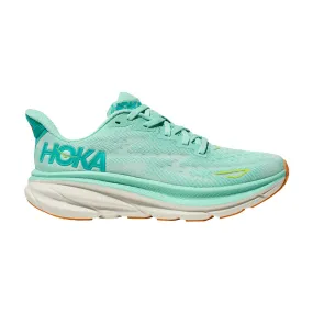 Hoka Clifton 9