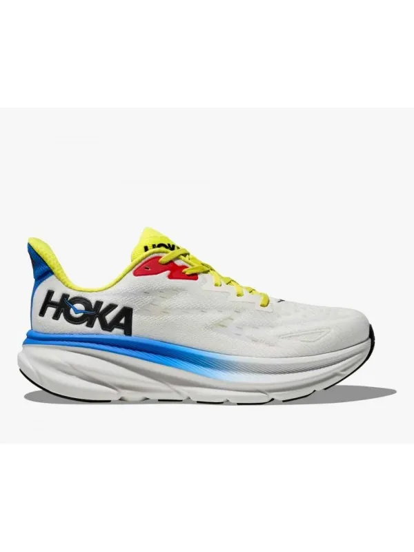 HOKA M CLIFTON 9