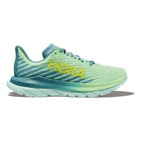 HOKA MACH 5