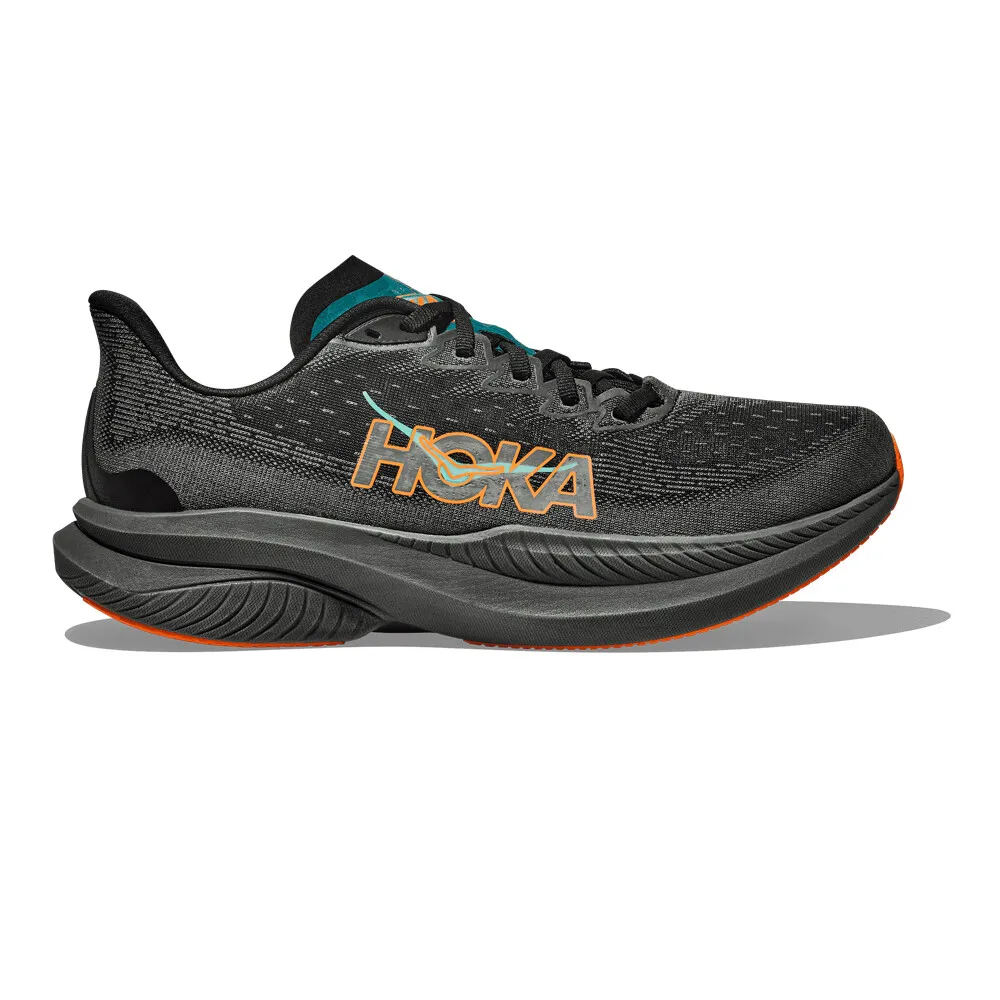 Hoka Mach 6 zapatillas running  - SS25