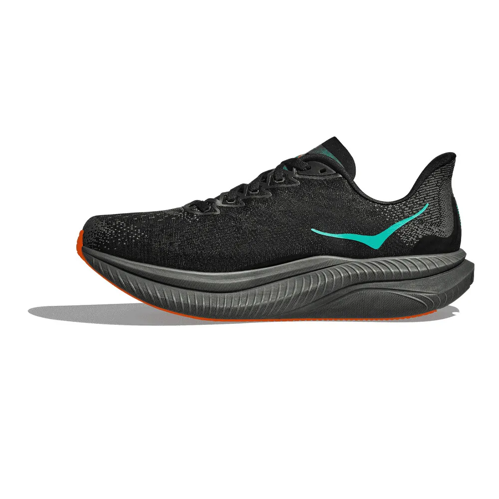 Hoka Mach 6 zapatillas running  - SS25