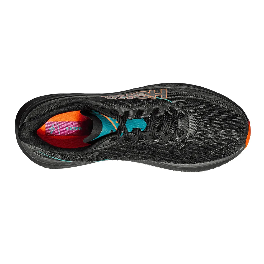 Hoka Mach 6 zapatillas running  - SS25