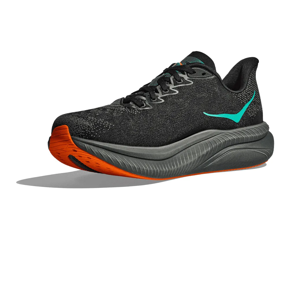 Hoka Mach 6 zapatillas running  - SS25