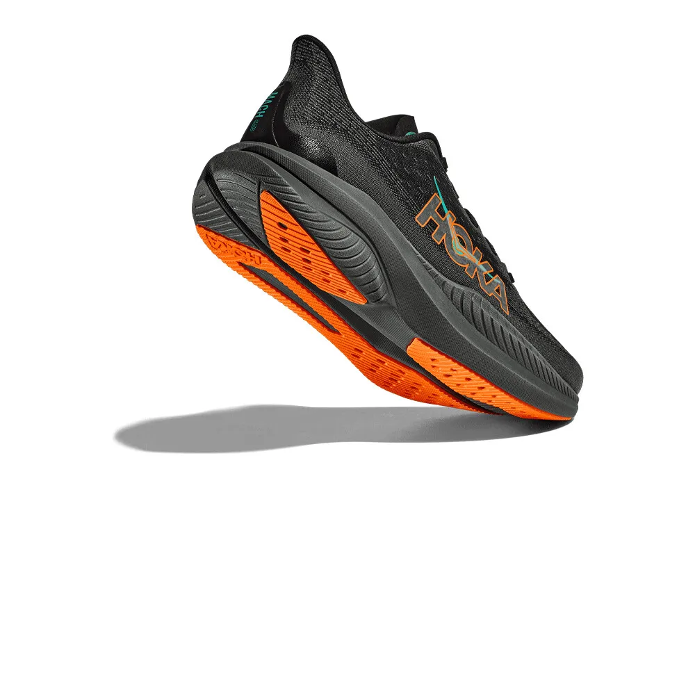 Hoka Mach 6 zapatillas running  - SS25