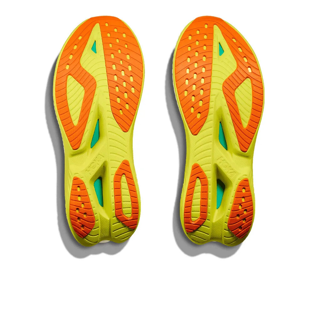 Hoka Mach X 2 zapatillas running  - SS25