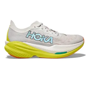 Hoka Mach X 2 zapatillas running  - SS25