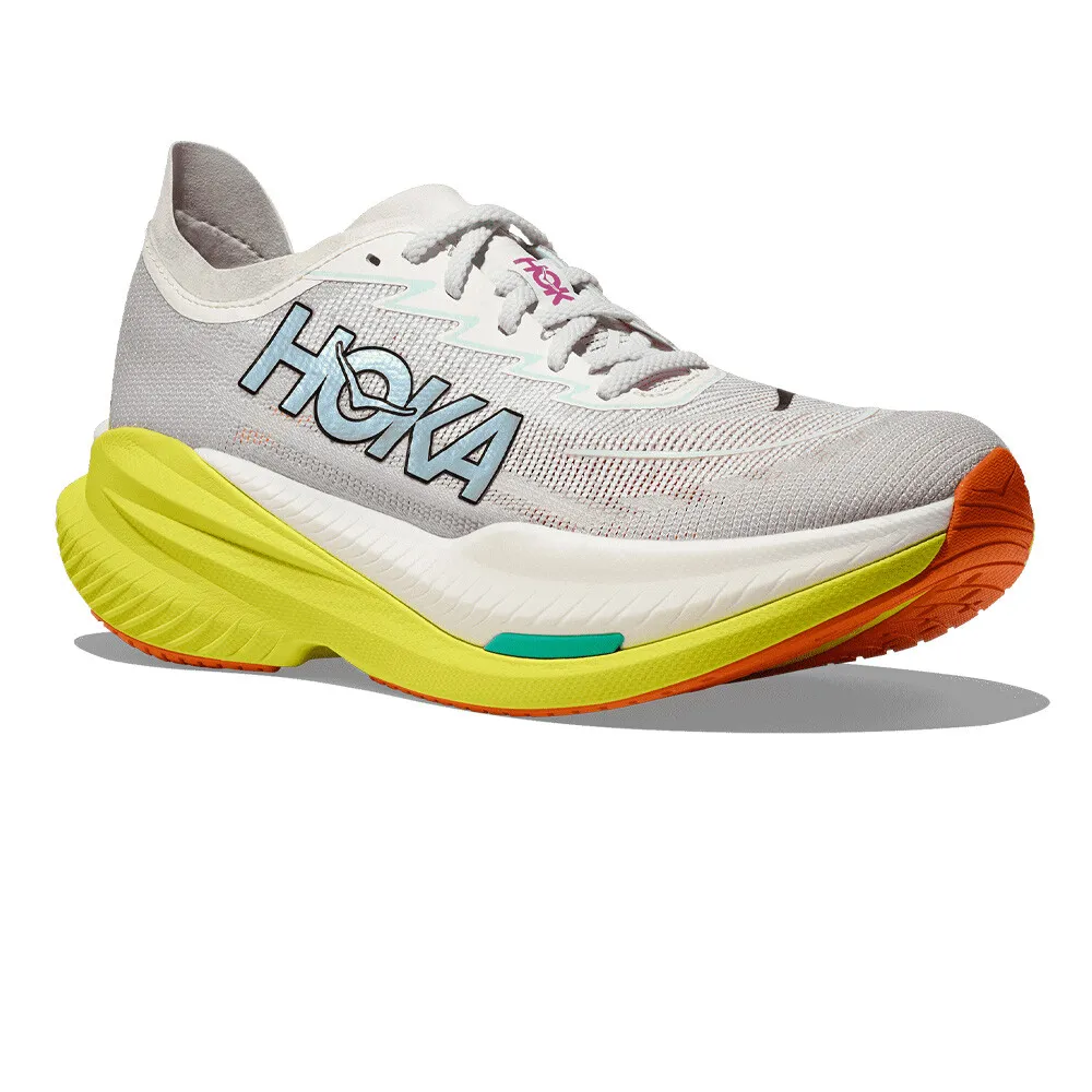 Hoka Mach X 2 zapatillas running  - SS25