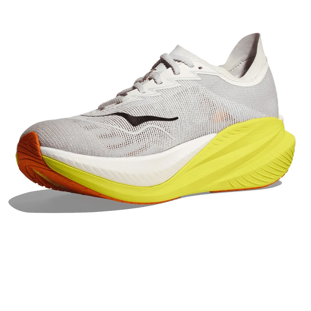 Hoka Mach X 2 zapatillas running  - SS25