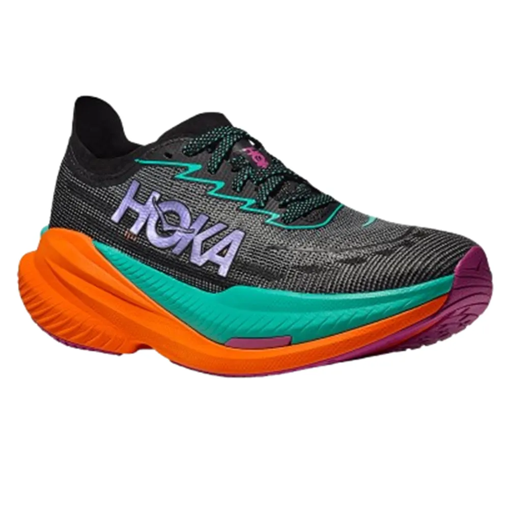 HOKA MACH X 2