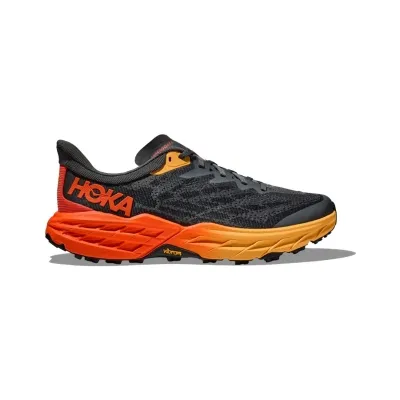 Hoka men's Speedgoat 5