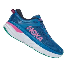 Hoka One Bondi 7 Zapatos