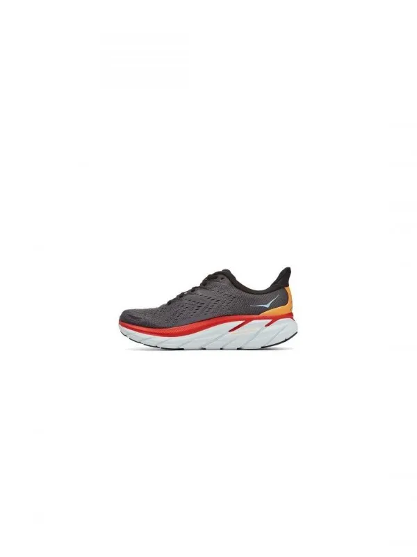 HOKA ONE-CLIFTON 8